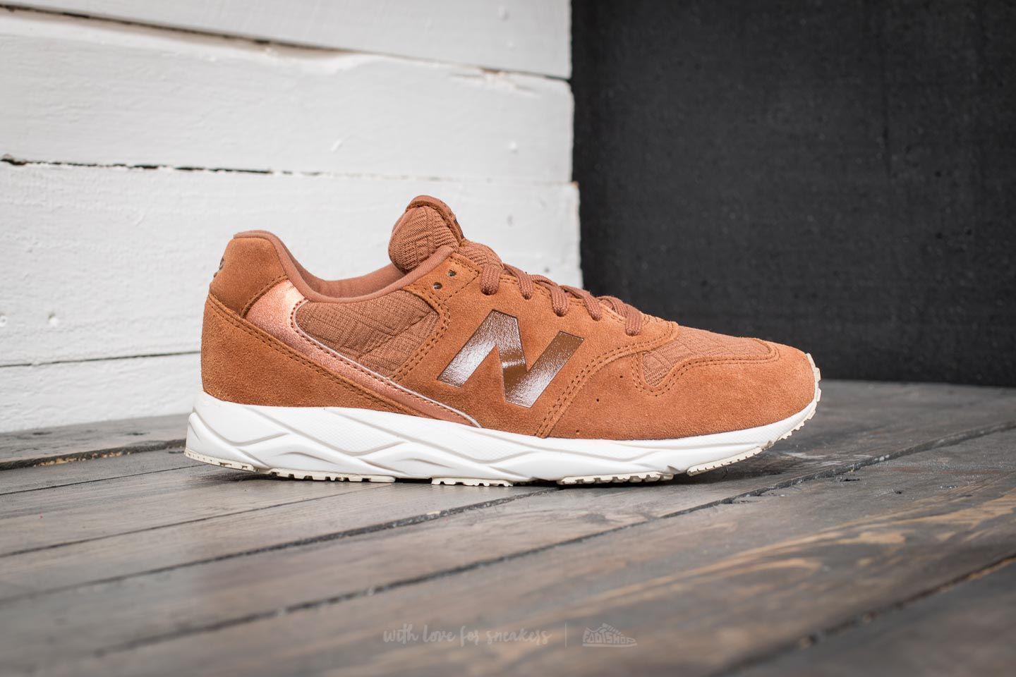 new balance wrt96 new balance wrt96