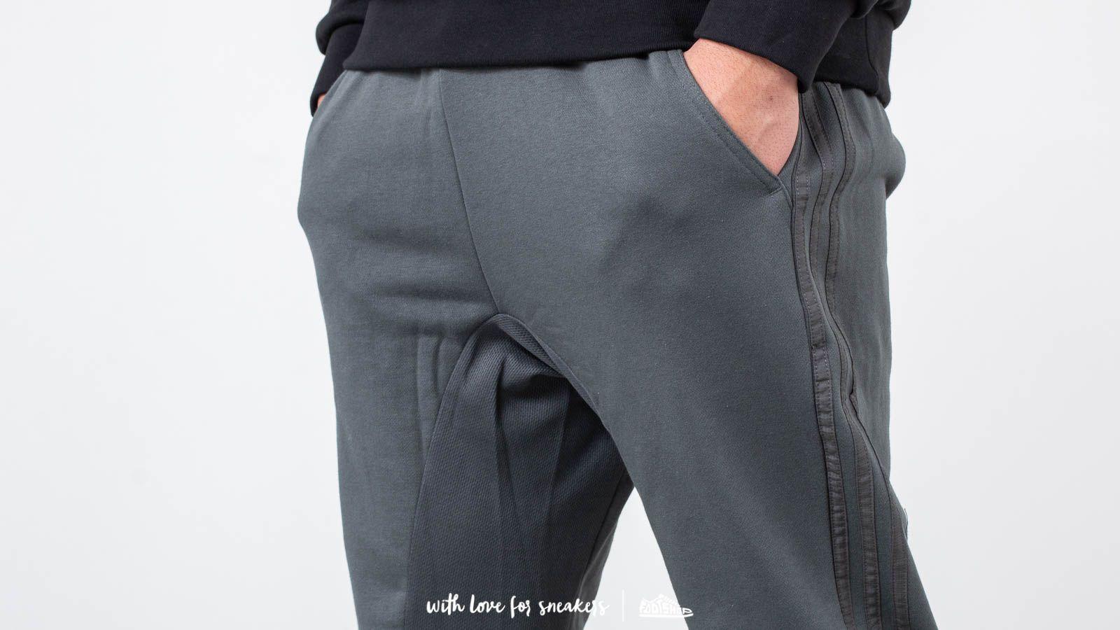 adidas pt3 sweat pants