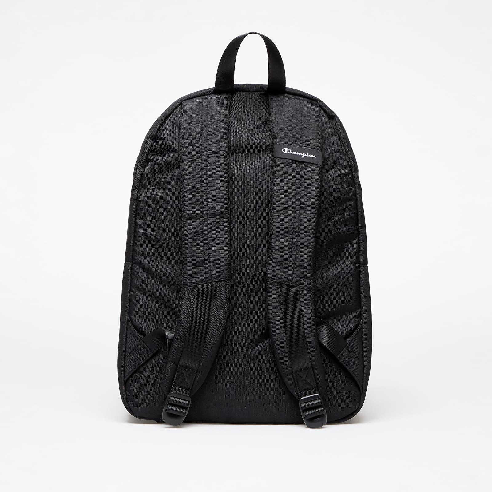 Champion asher cross body bag new arrivals