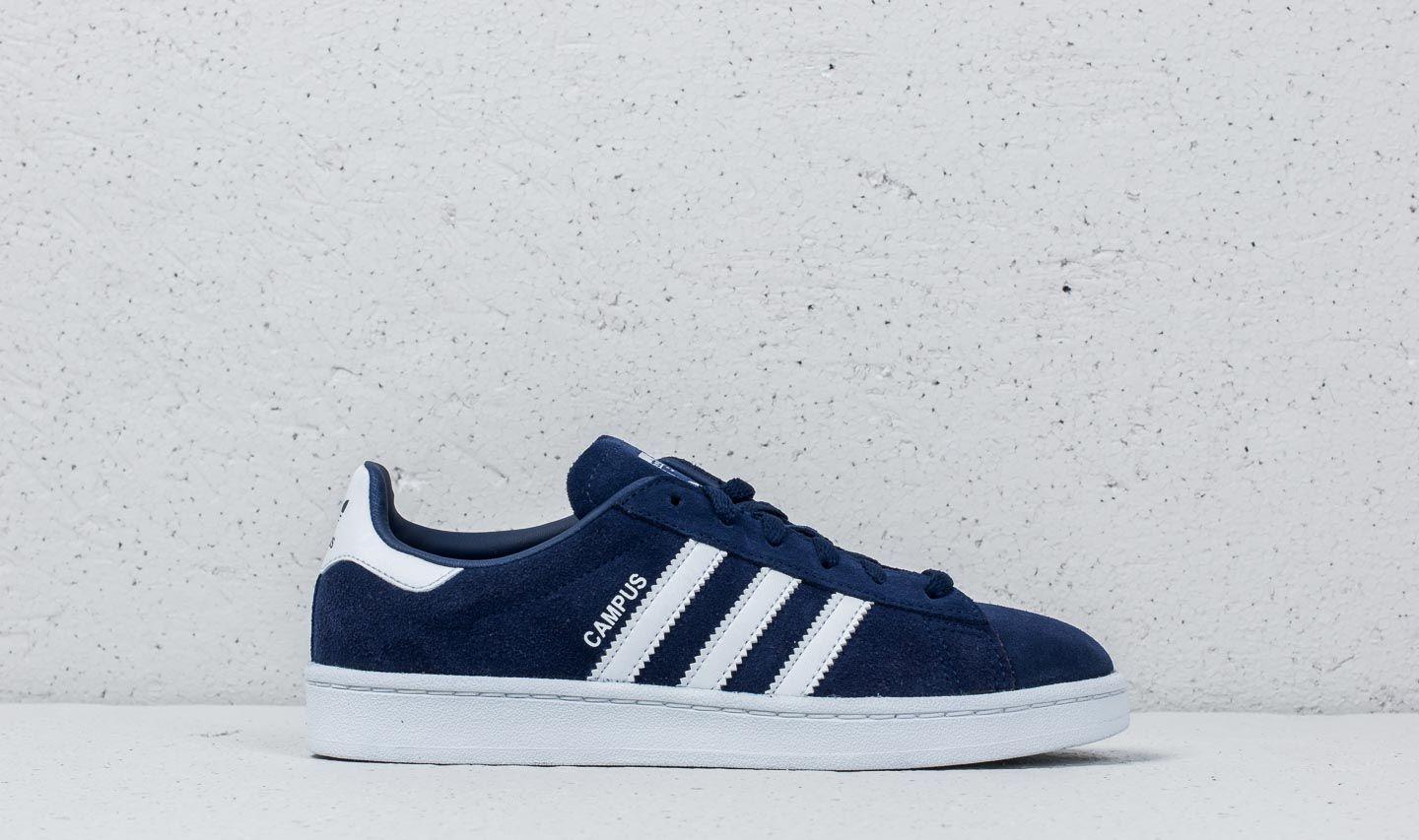 adidas campus c adidas campus c