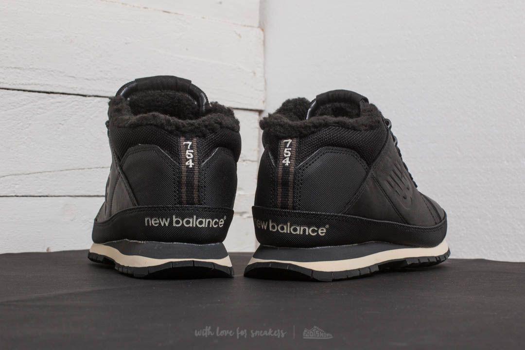 new balance 754 blak new balance 754 blak