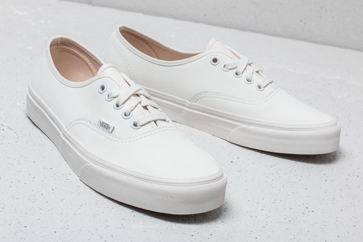 vansbuck blanc de blanc