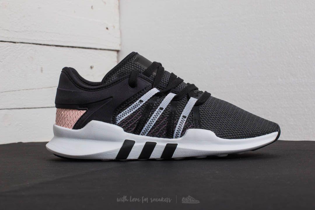 adidas eqt racing adv rosa adidas eqt racing adv rosa