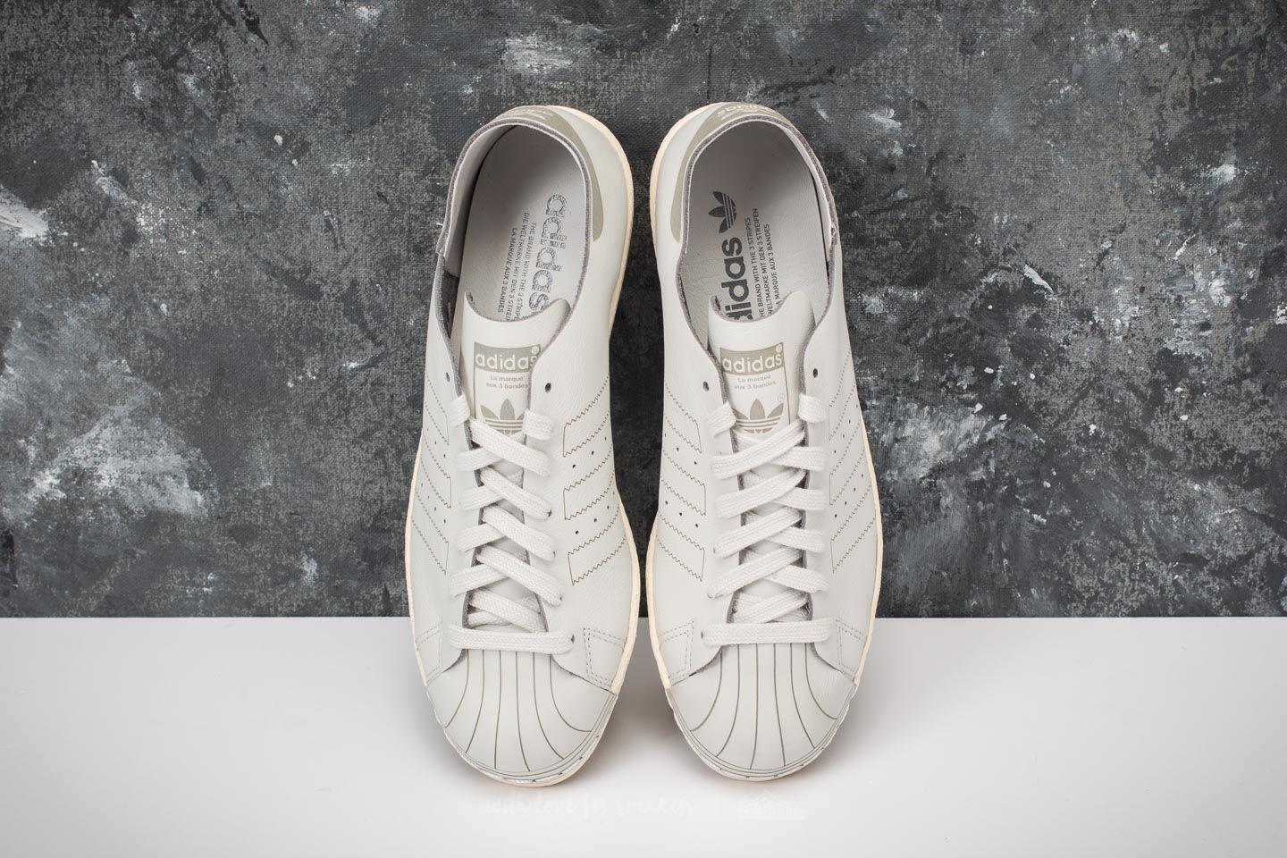 {keywor d} adidas superstar mit rosa goldenen streifen