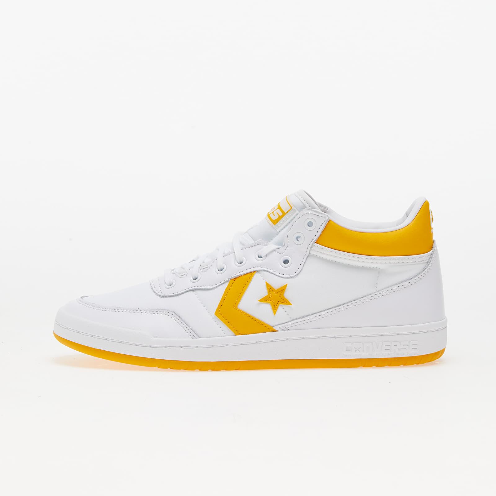 converse fastbreak low top