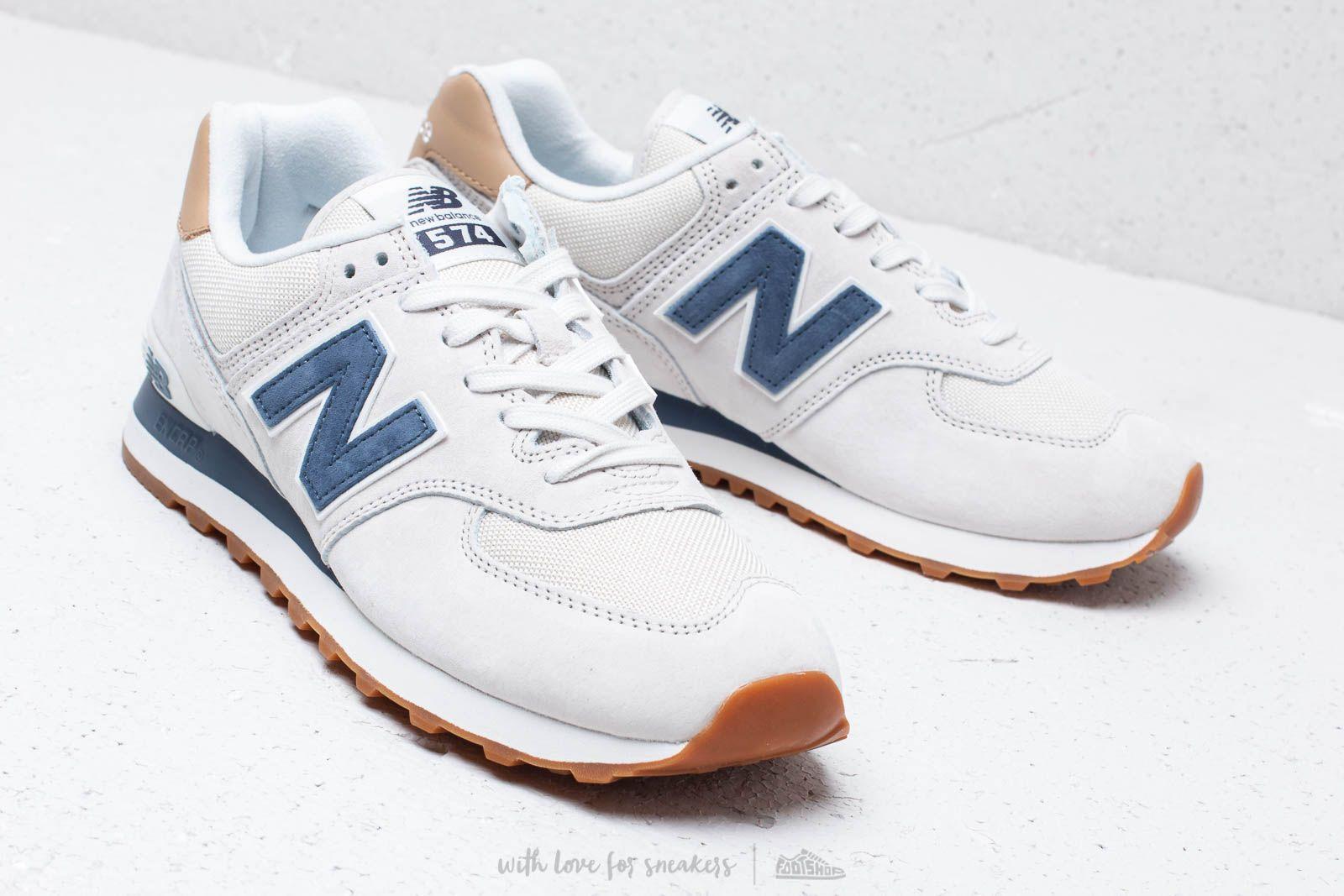 new balance 860v2 bruin
