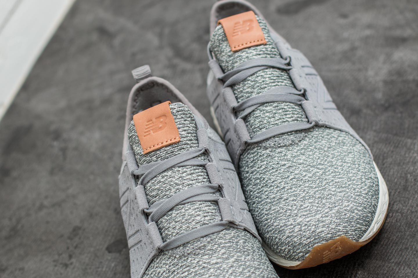 new balance wcruzog