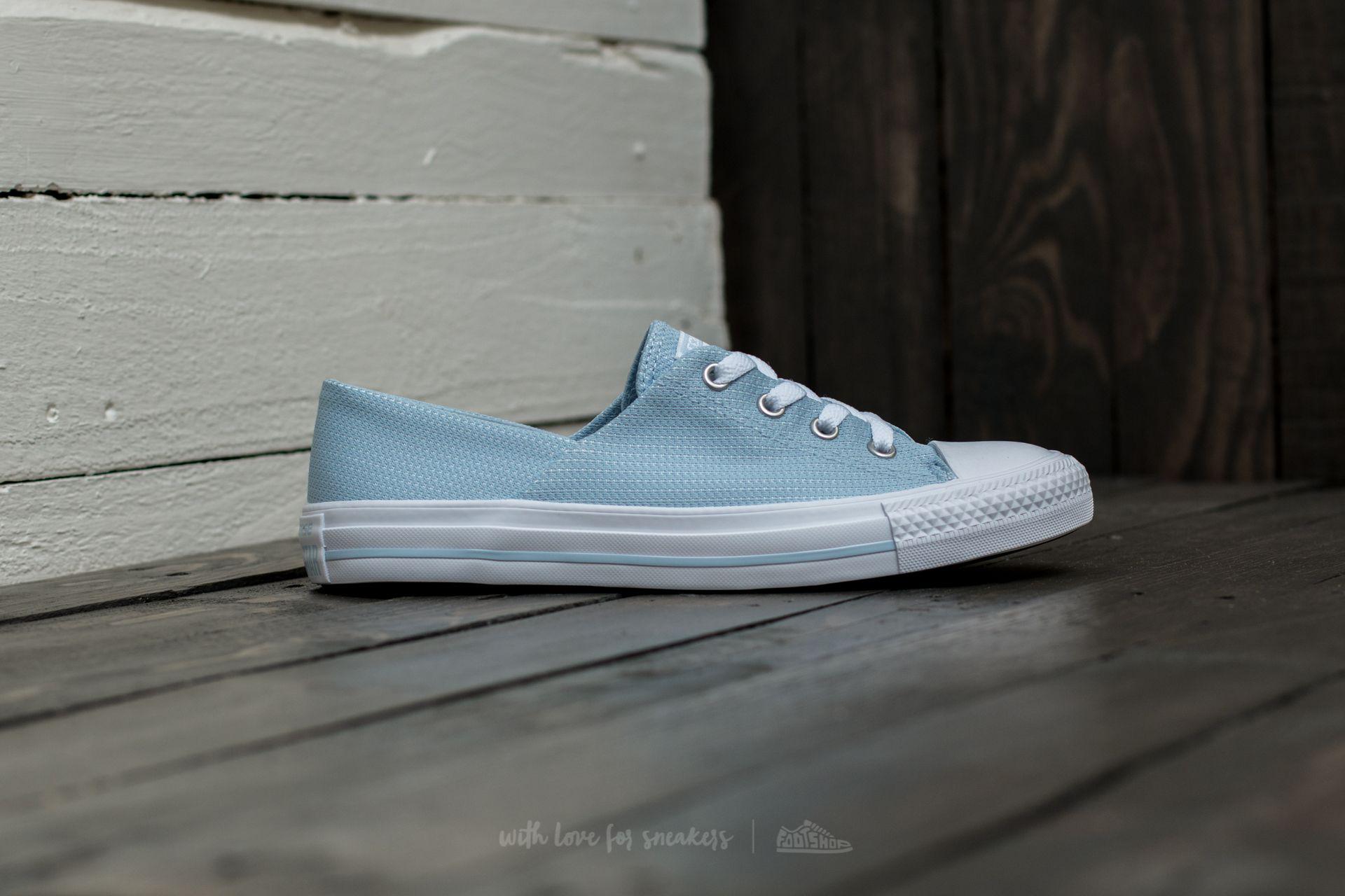 converse coral craft pu ox