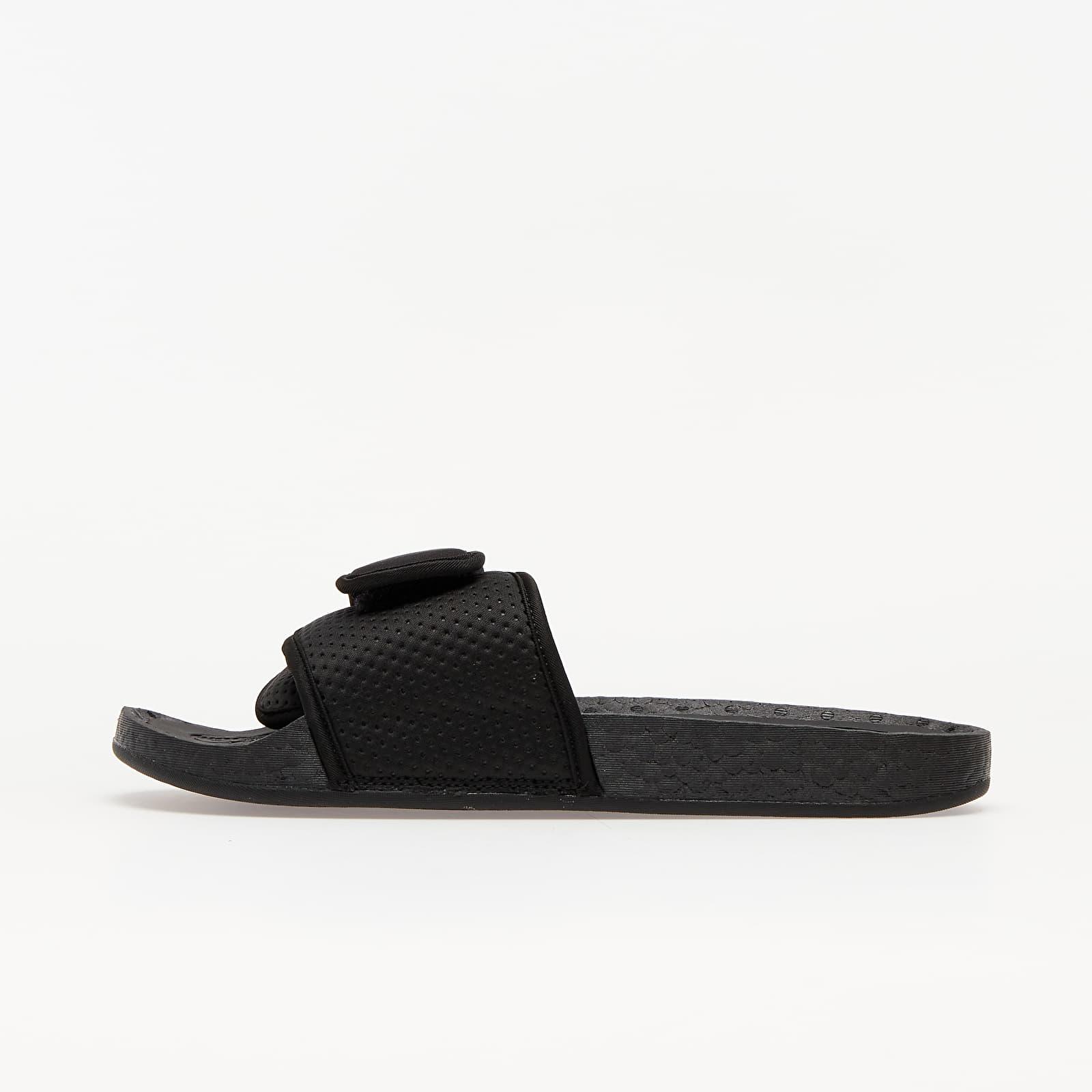 adidas pharrell williams slides