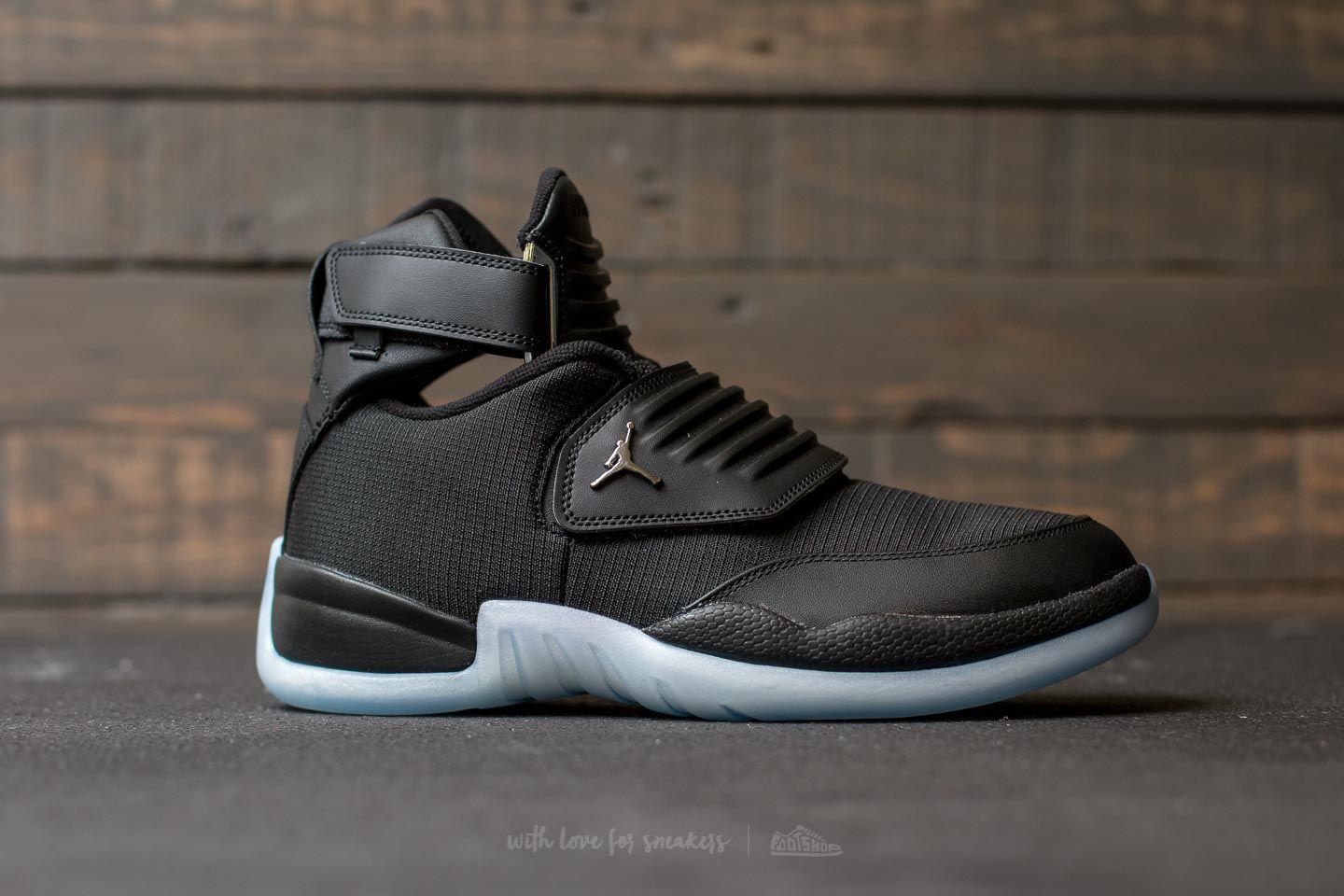 nike jordan generation 23