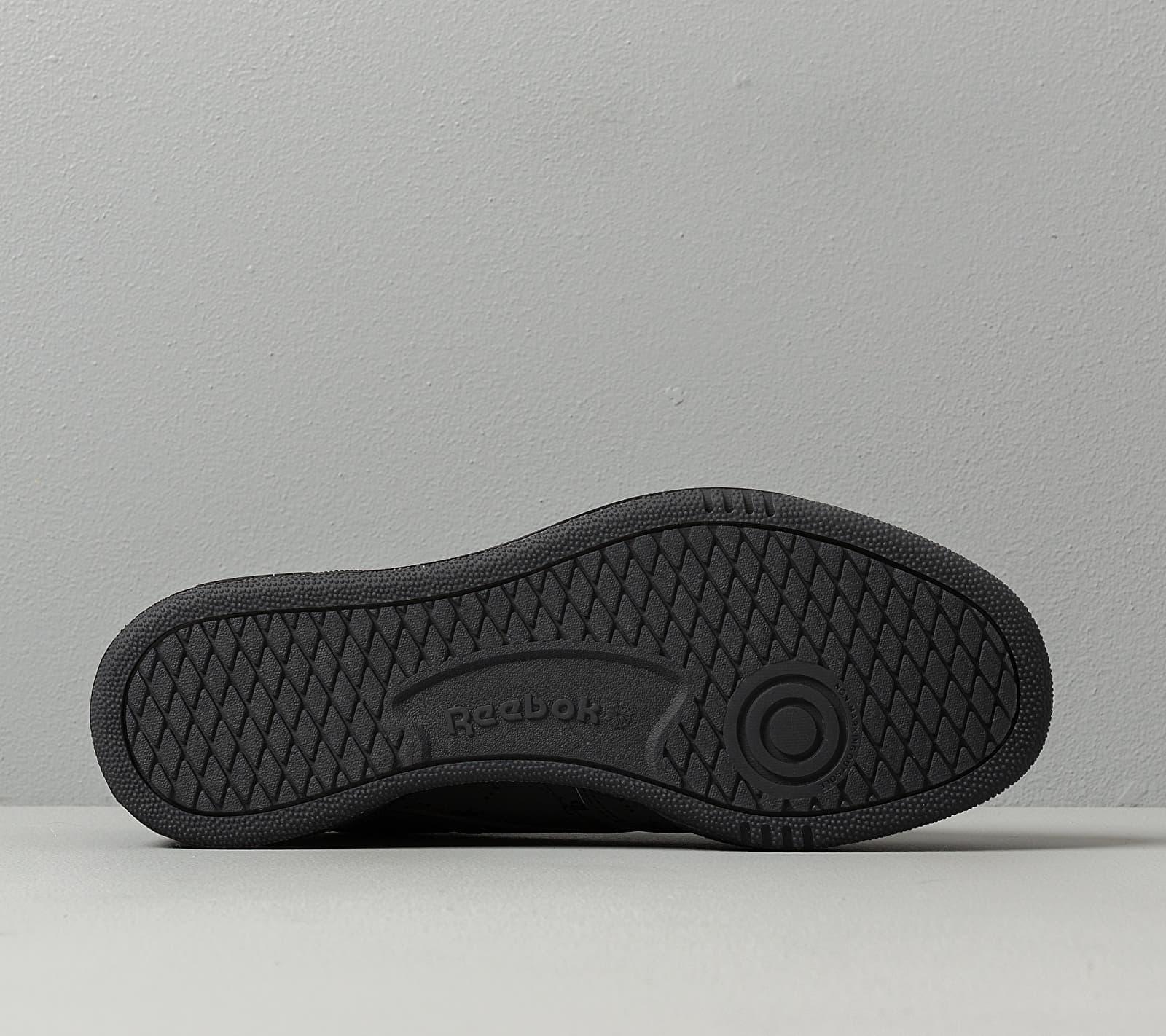 Reebok X Très Rasché Spain, SAVE 39% - kellekneked.hu