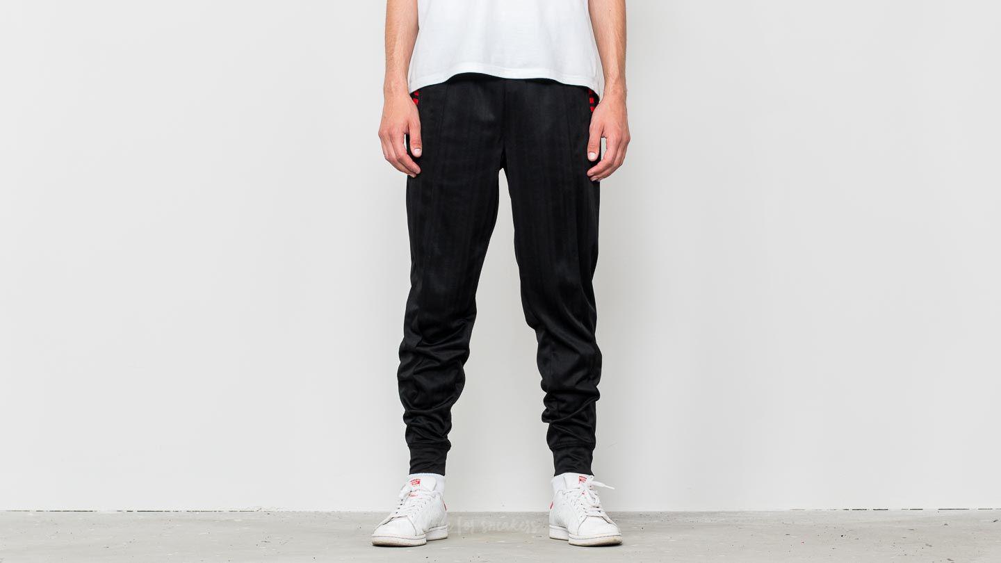 adidas x alexander wang track pants