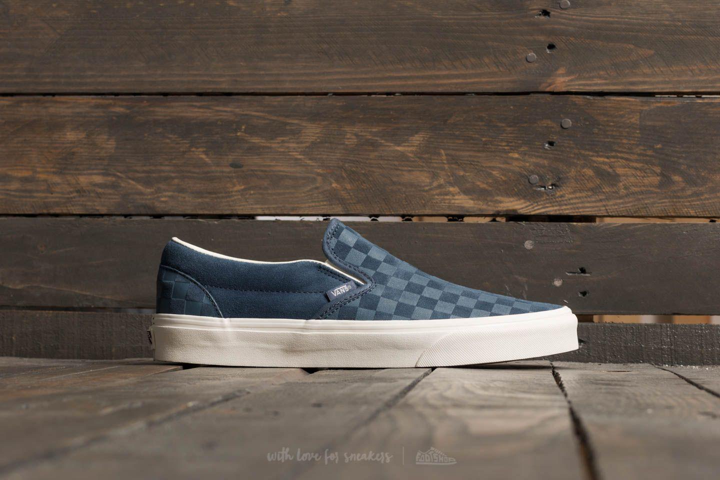 vans checker emboss vans checker emboss