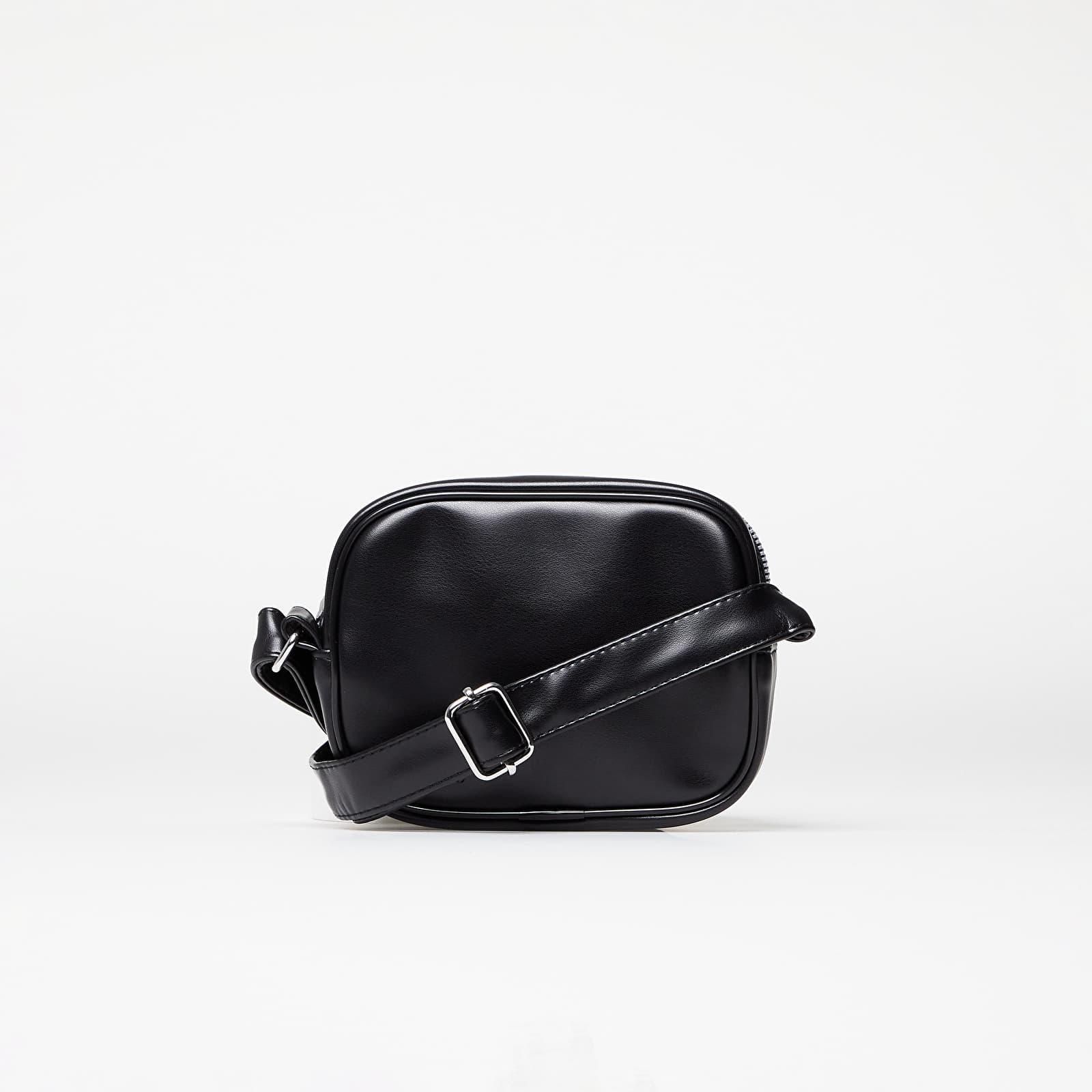 ☆adidas☆ Mini Airliner Black Shop adidas Originals Women's x KSENIASCHNAIDER Mini