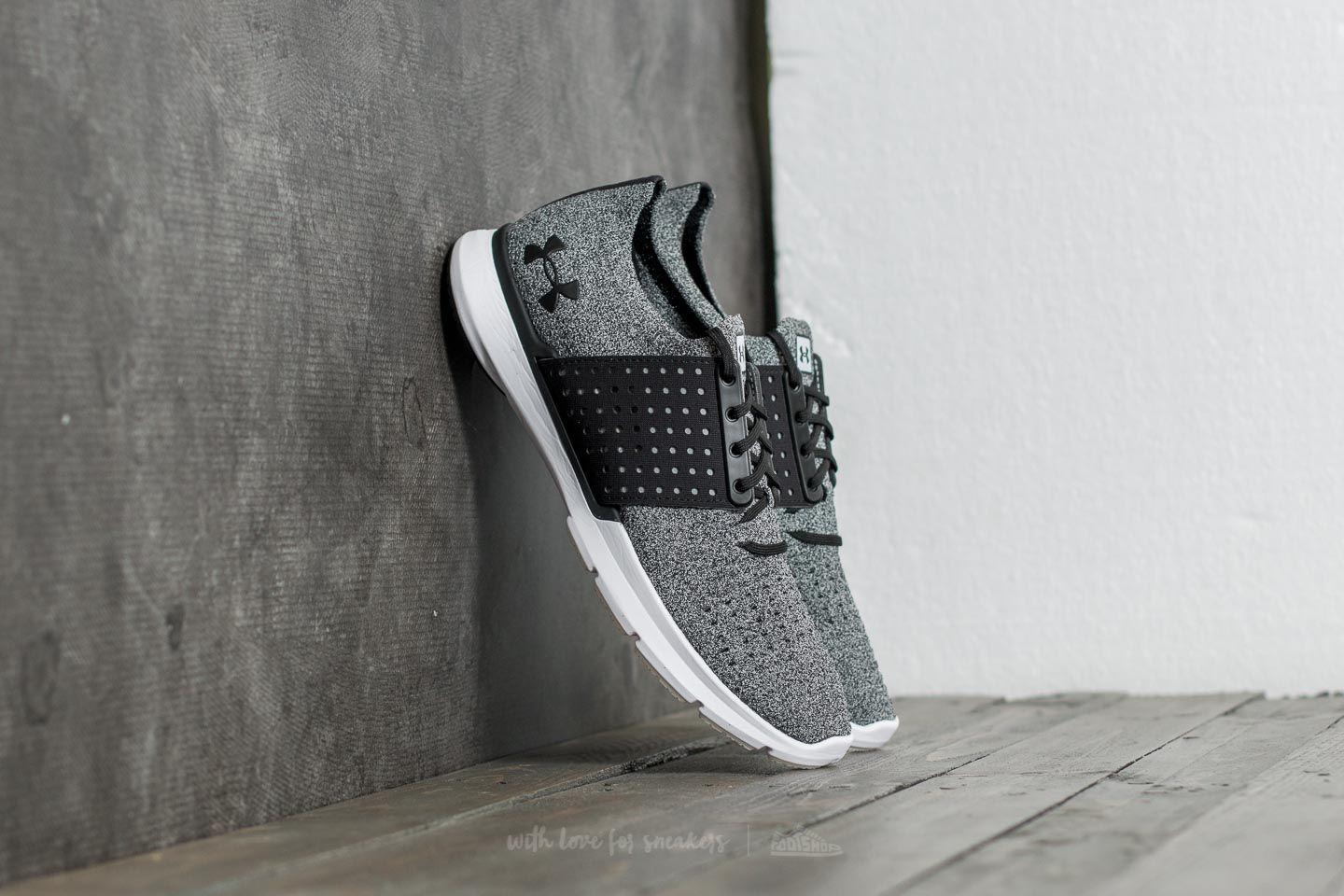 ua slingwrap