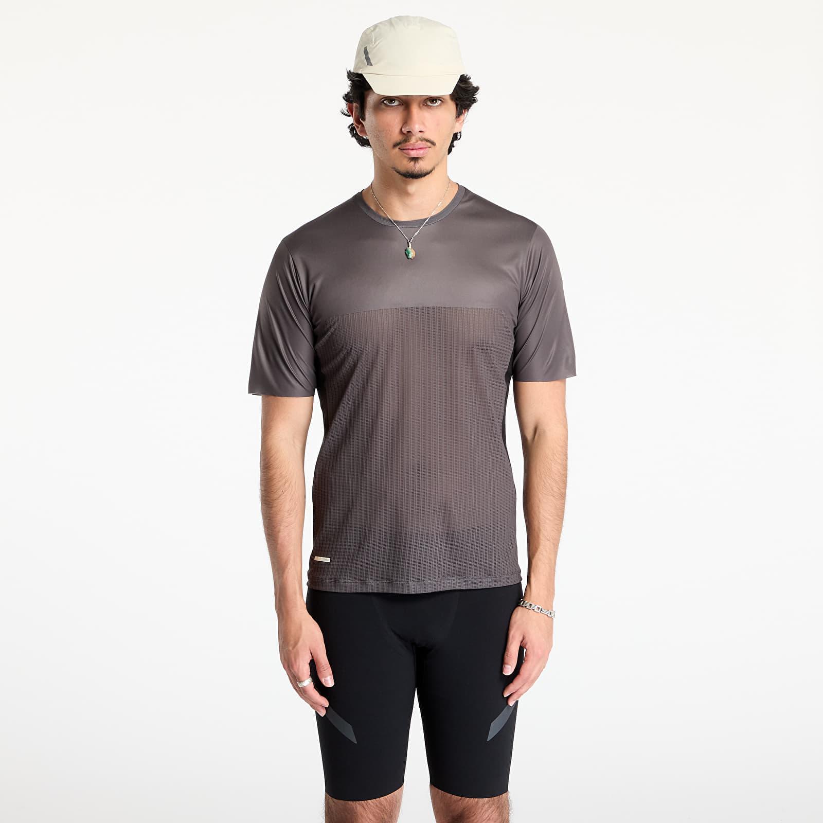 Soar Running T-shirts for Men | Online Sale up to 36% off | Lyst