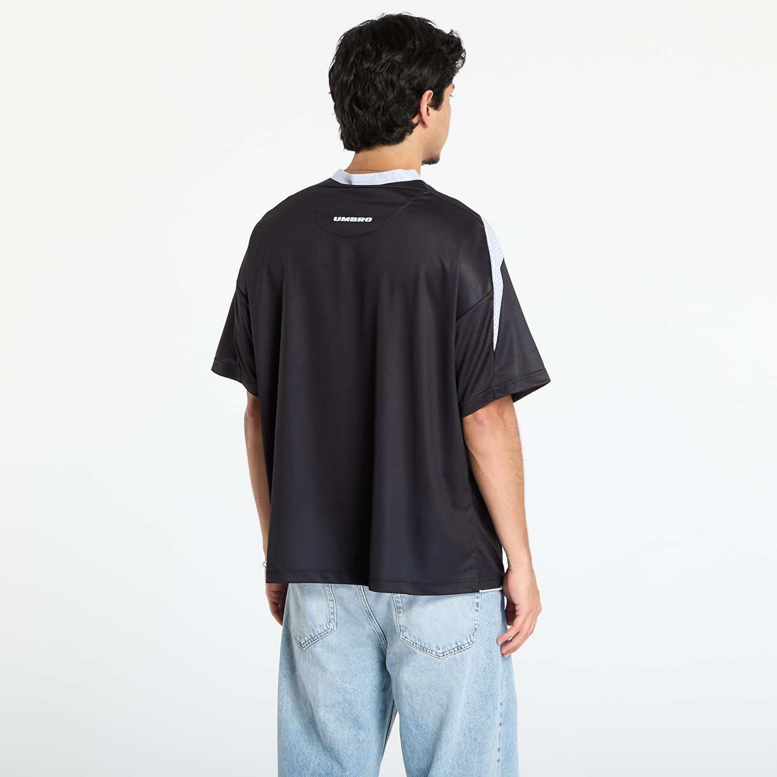 Umbro Short sleeve t-shirts for Men | Online Sale up to 14