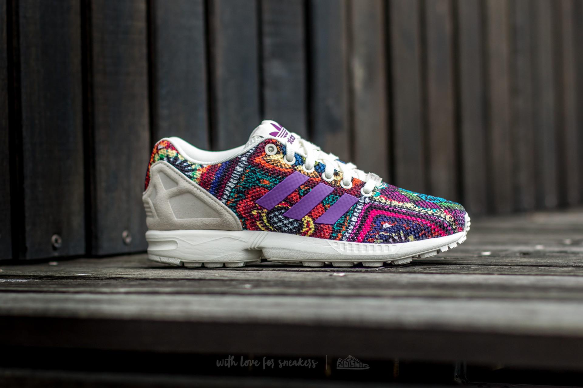 adidas originals zx flux w adidas originals zx flux w