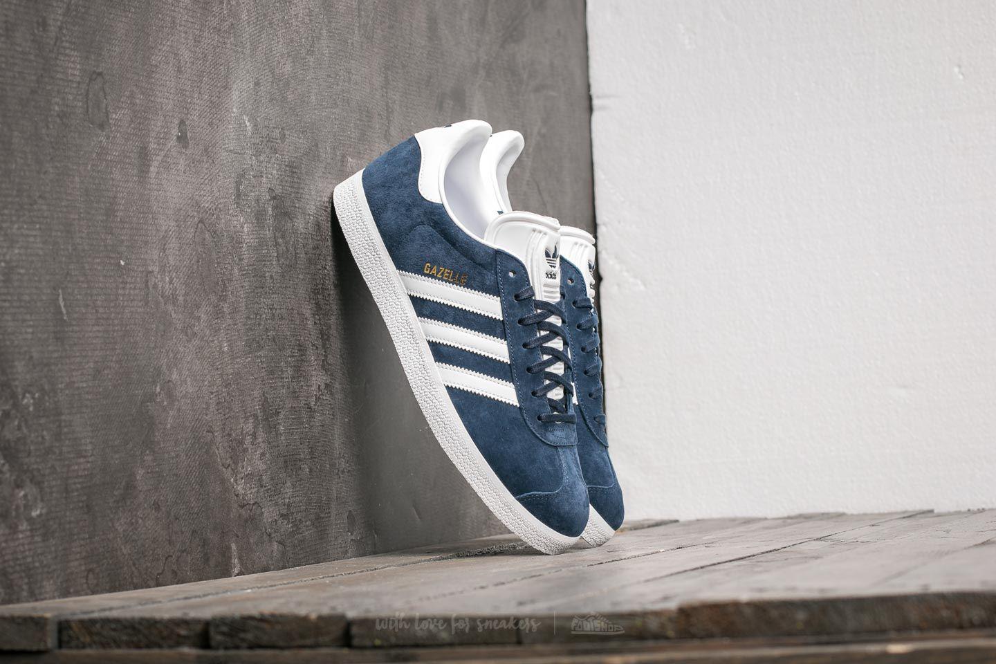 adidas gazelle collegiate navy adidas gazelle collegiate navy
