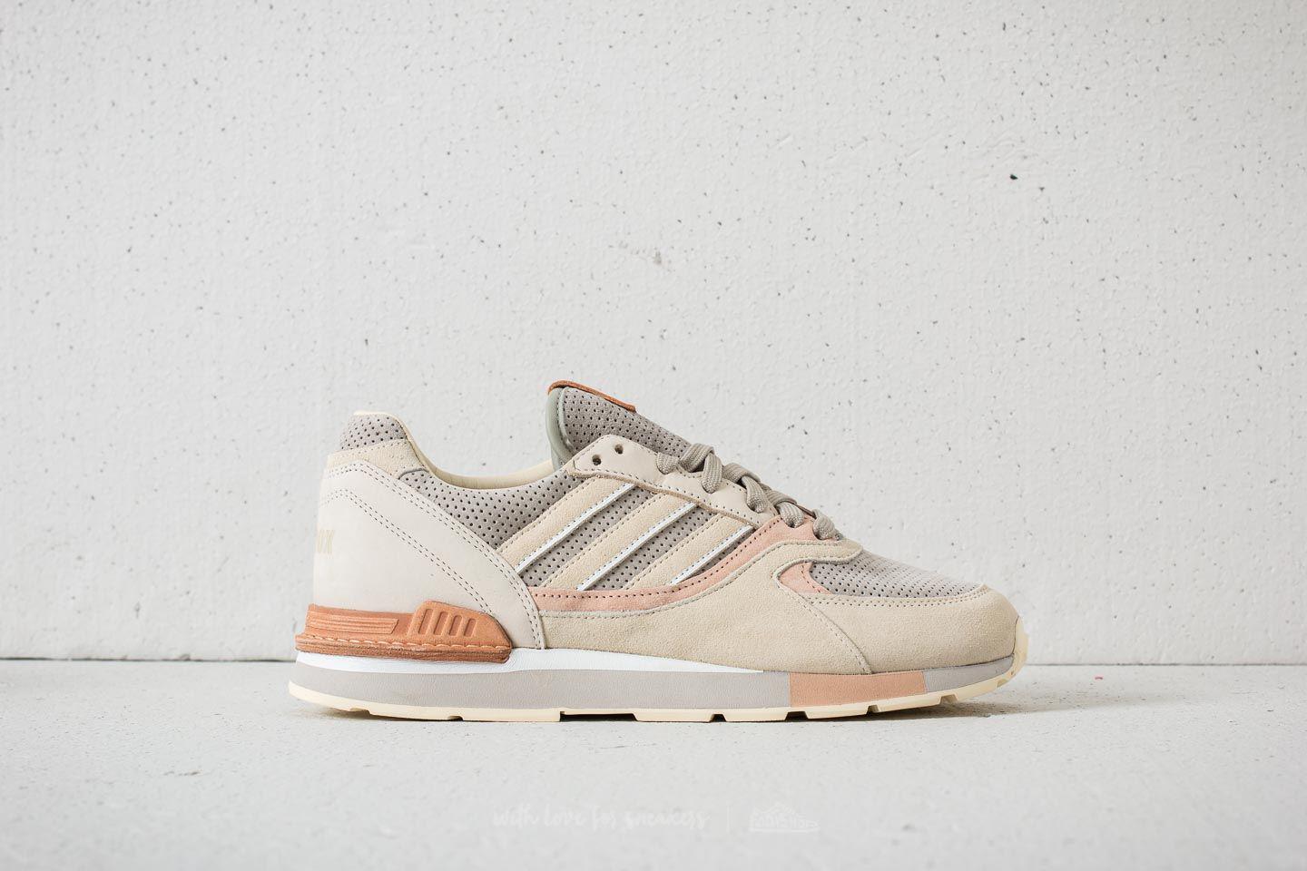 adidas consortium quesence