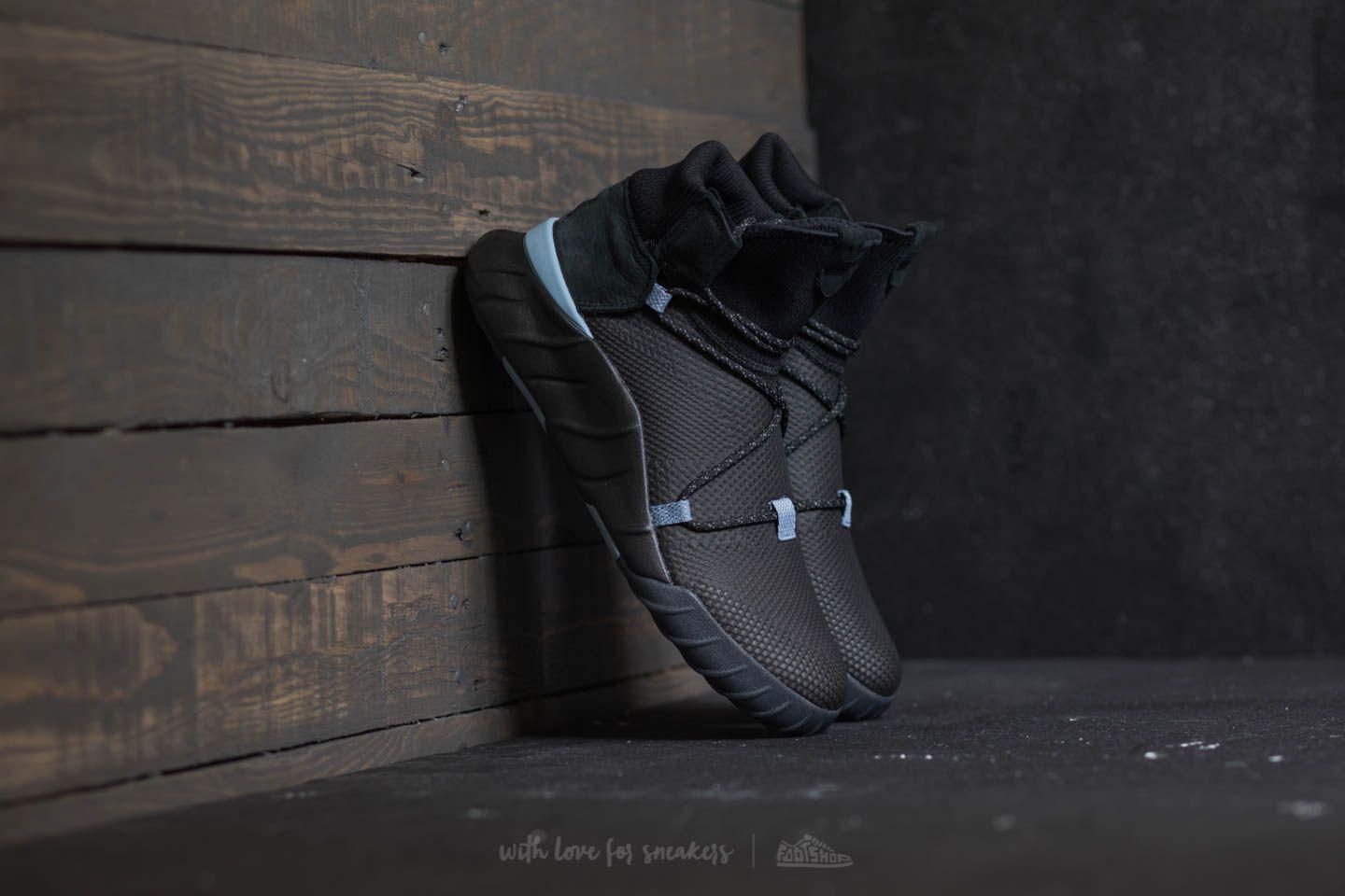 adidas tubular 2.0 black