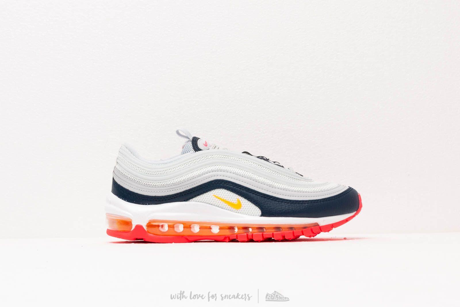 air max 97 midnight navy air max 97 midnight navy