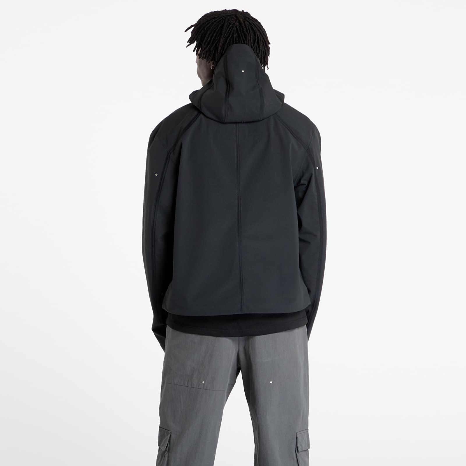 HELIOT EMIL Jackets for Men | Online Sale up to 73% off | Lyst