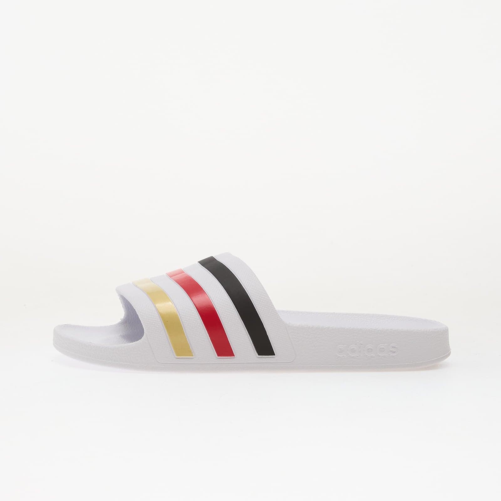 adidas gazelle silver green womens Adidas Adilette Shower Slide 