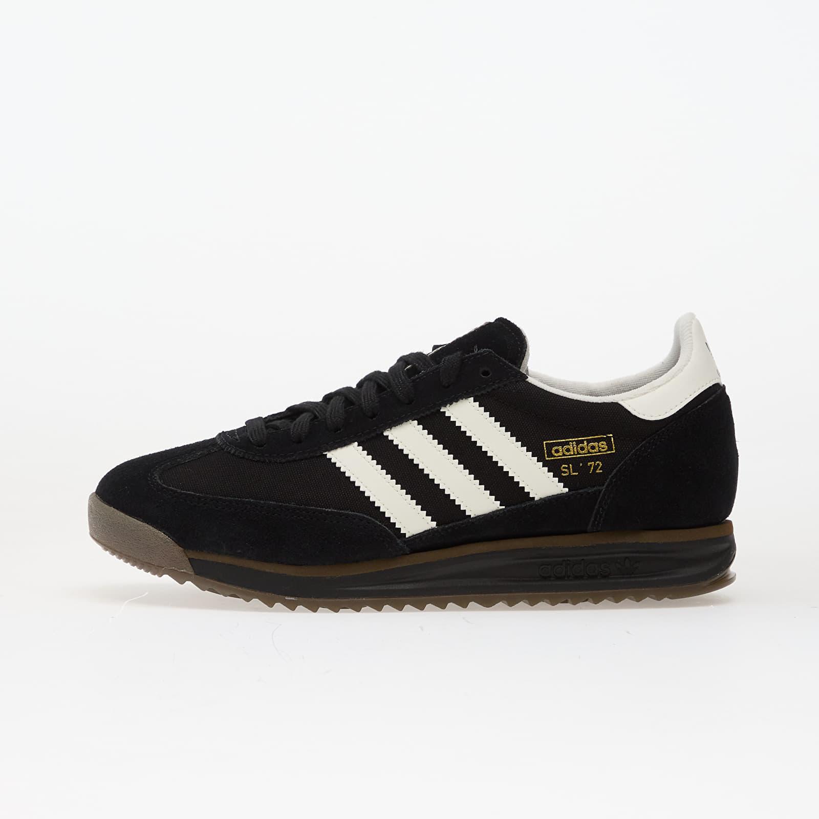Scarpe adidas Originals da uomo Sconto online fino al 18% Lyst