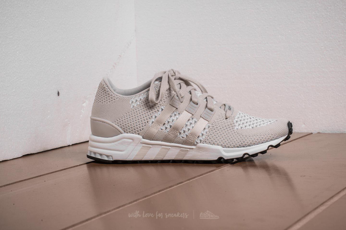 adidas originals eqt support rf primeknit trainers