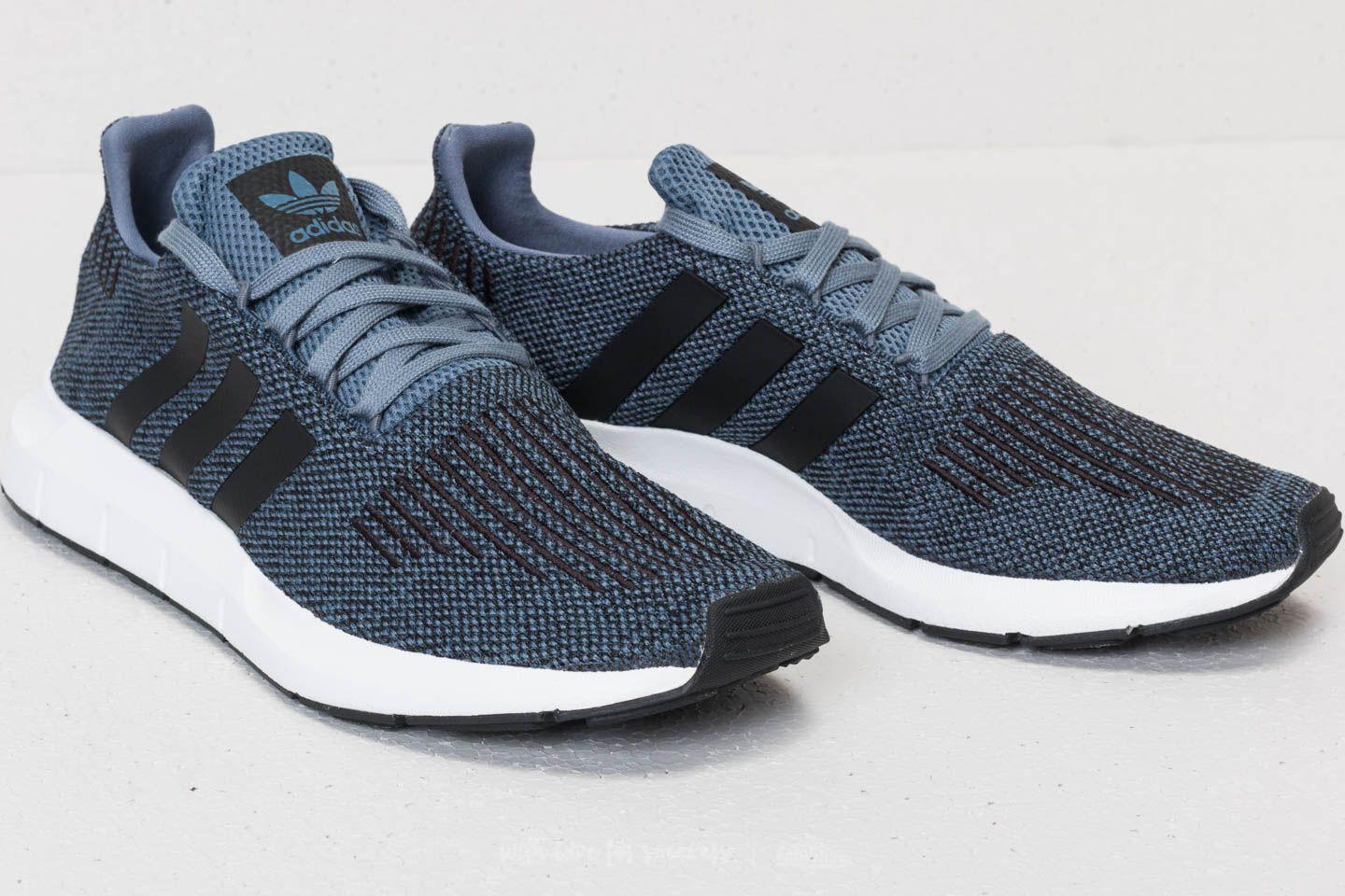 adidas superstar raw steel