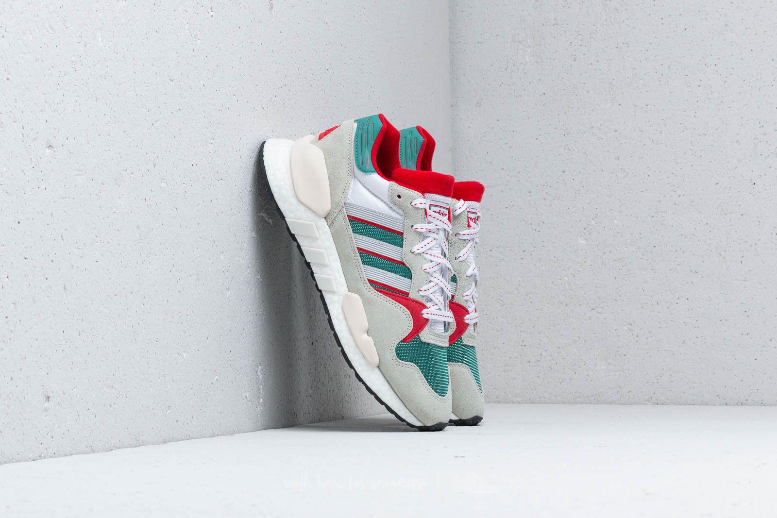 adidas zx 930 olive