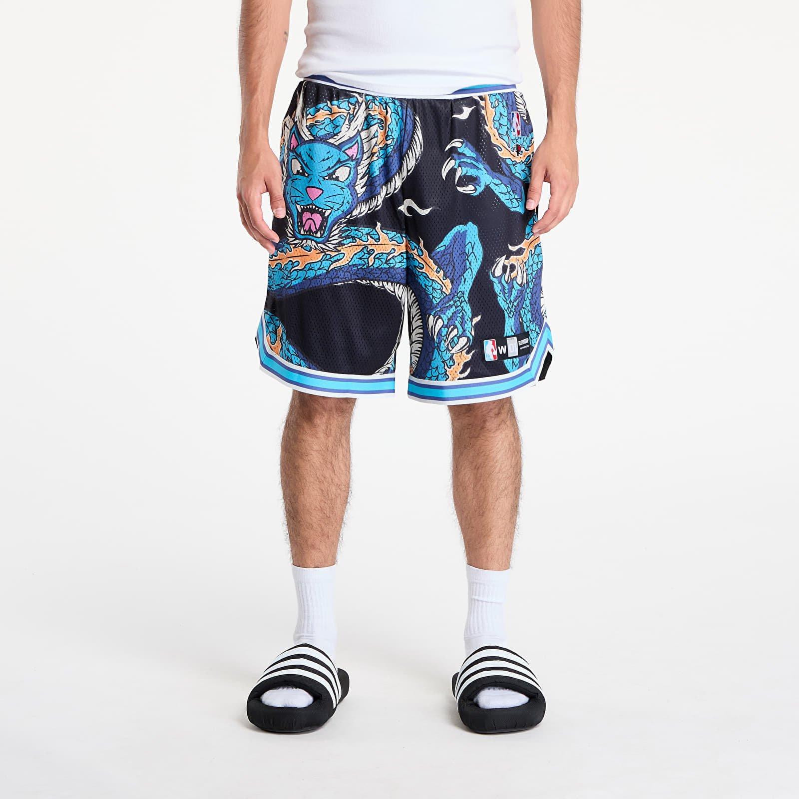 RIPNDIP Shorts for Men | Online Sale up to 61% off | Lyst
