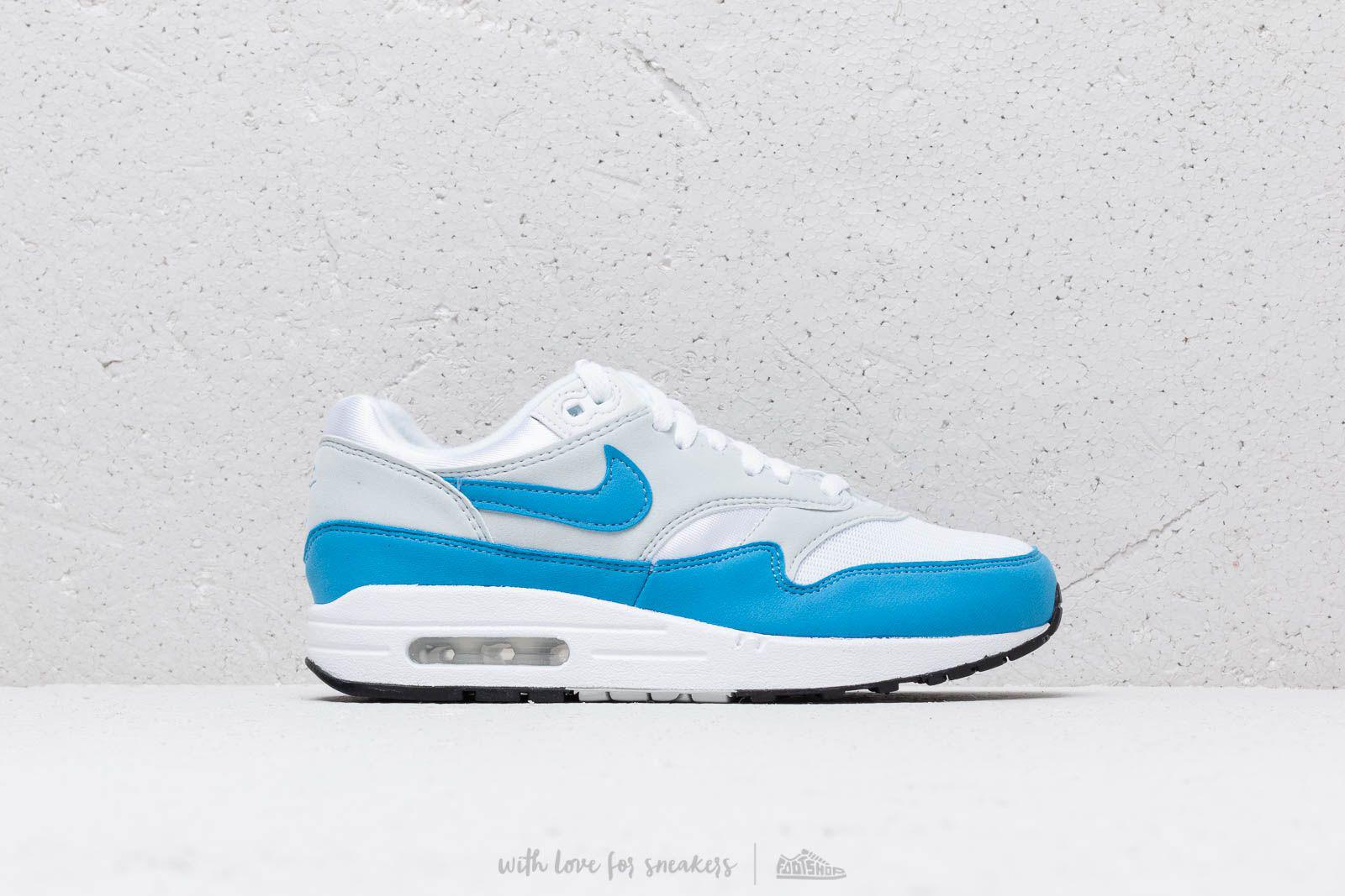 nike air max 1 ess nike air max 1 ess