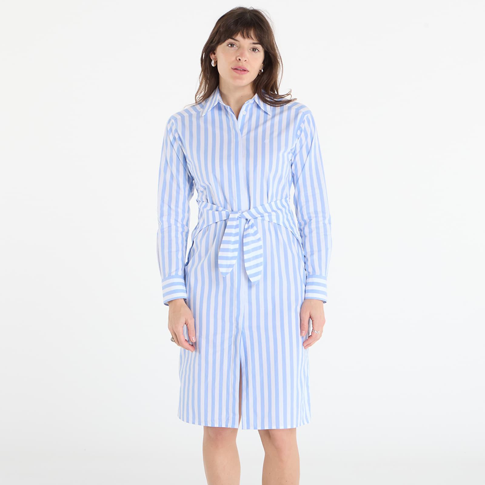 Calvin Klein Long Sleeve Dresses for Women | Lyst Calvin Klein Long Sleeve Dresses for Women | Lyst