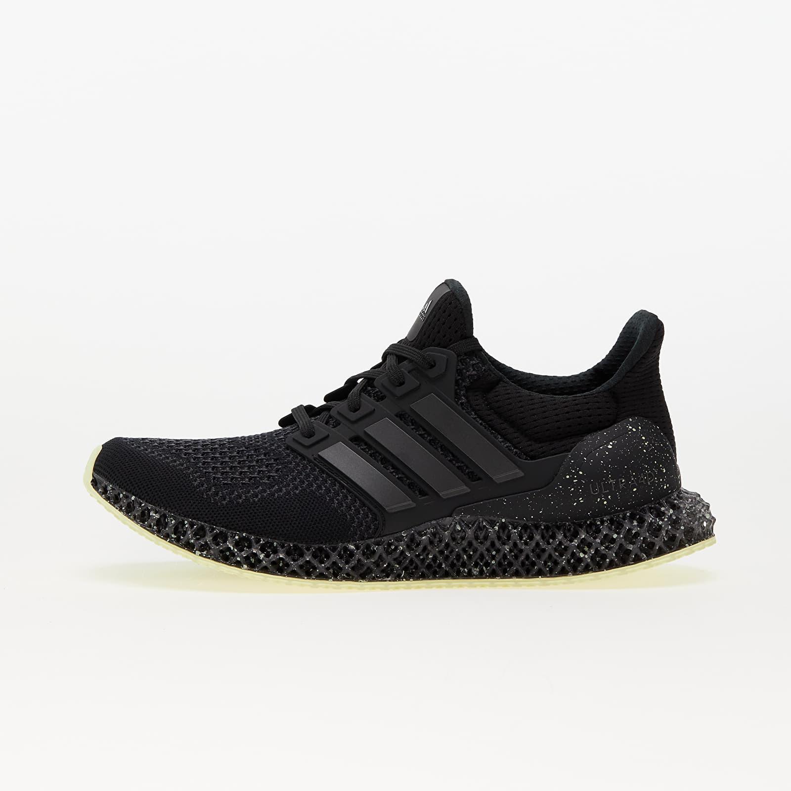 adidas originals ultra 4d