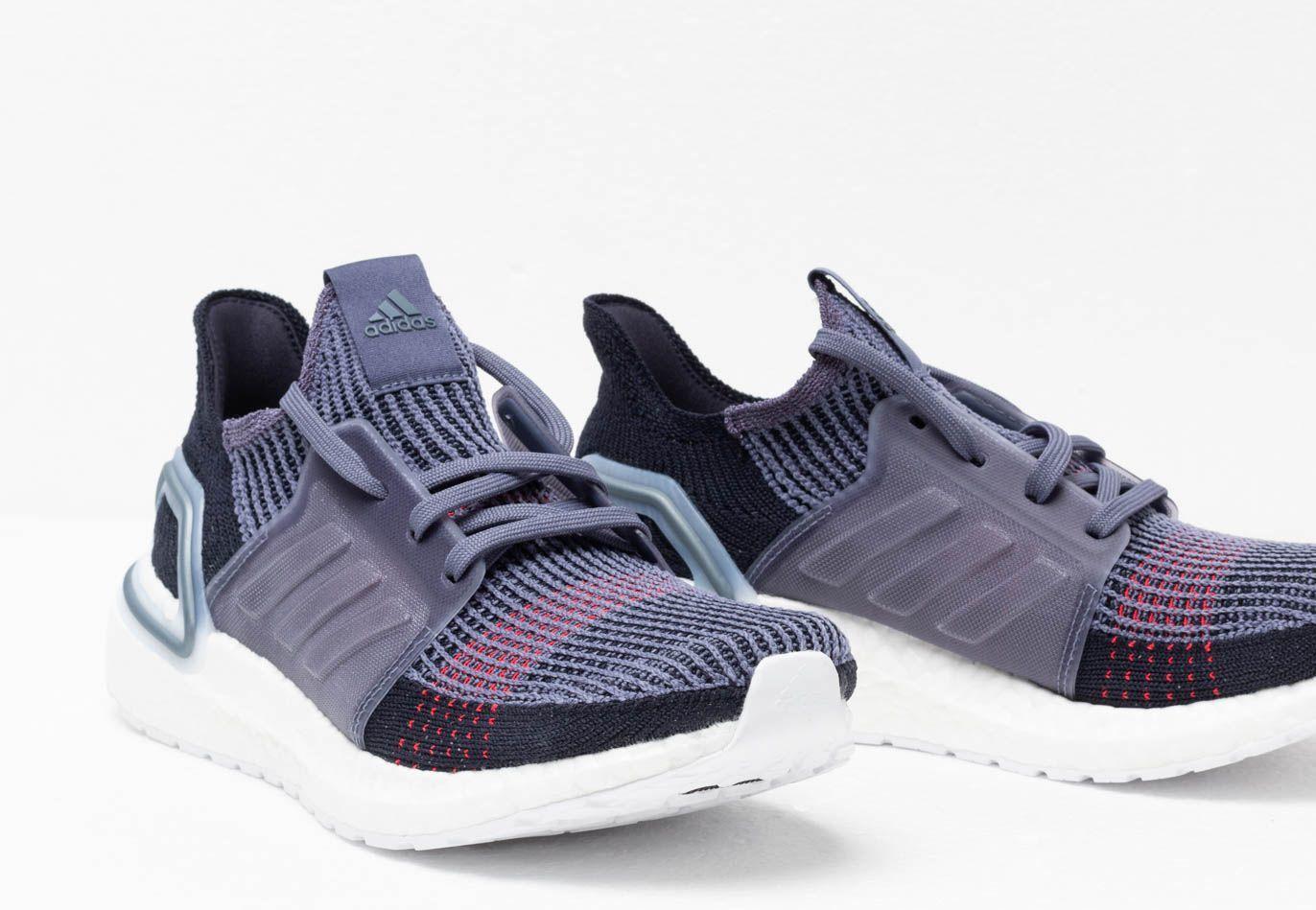adidas ultraboost 19 w