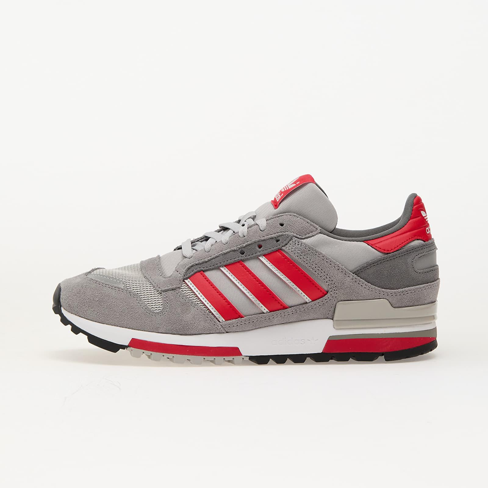 スニーカー CHURCHS Men Sneakers EEG0509ACE F0ABK WHITE 楽天市場】チャーチ（スニーカー｜メンズ靴）：靴の通販