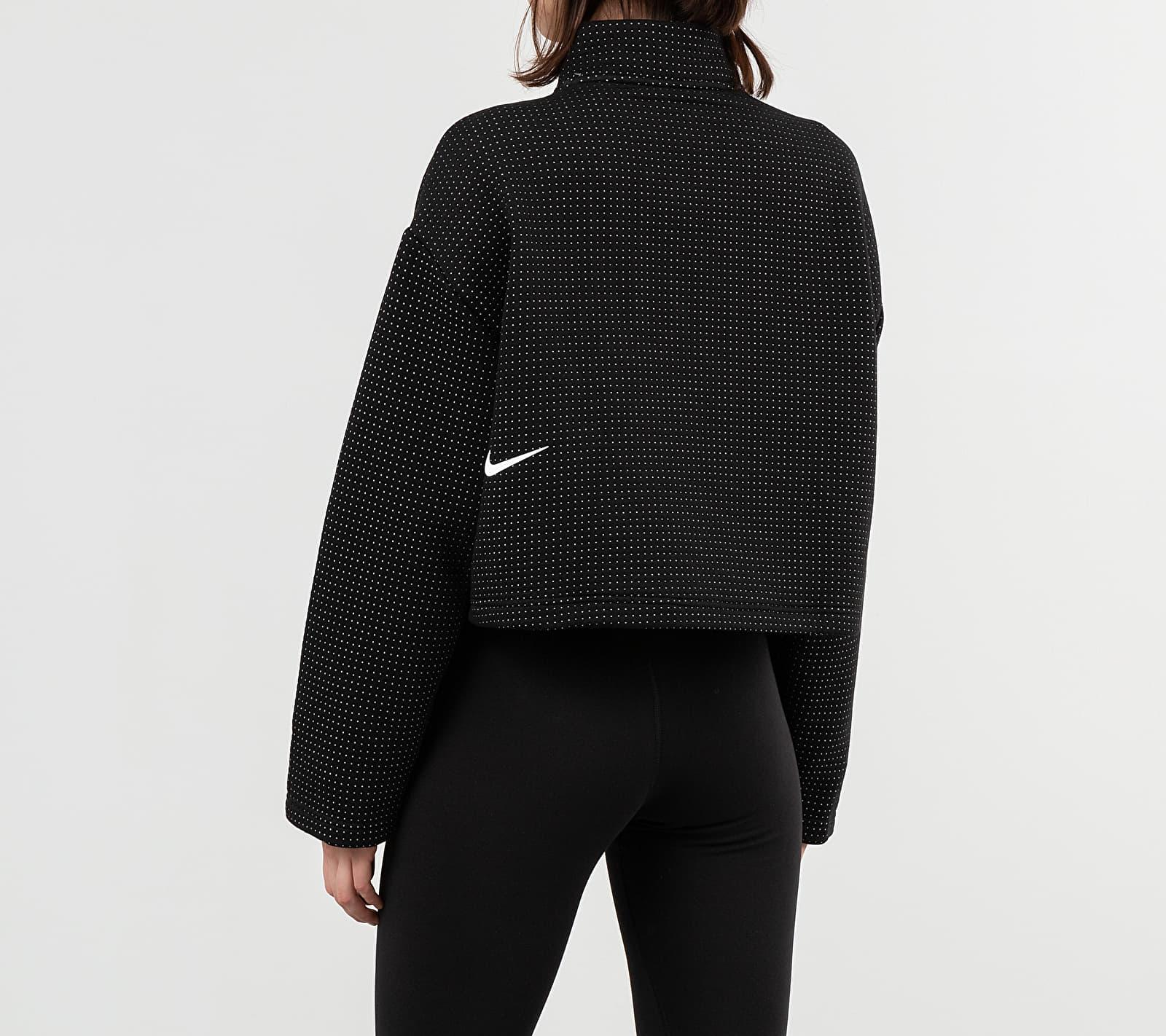 nike sportswear tech fleece eng
