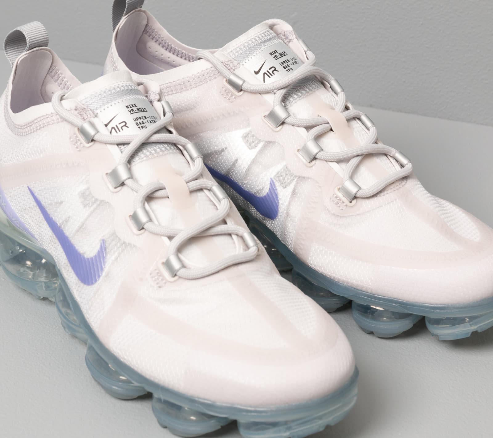 air vapormax 2019 vast grey