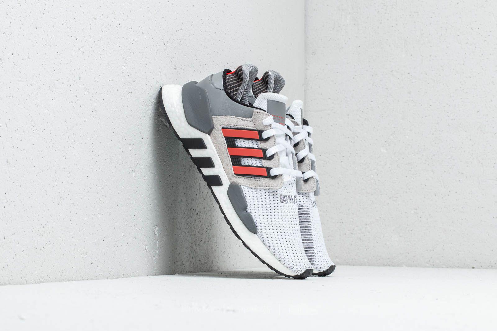 eqt 9118