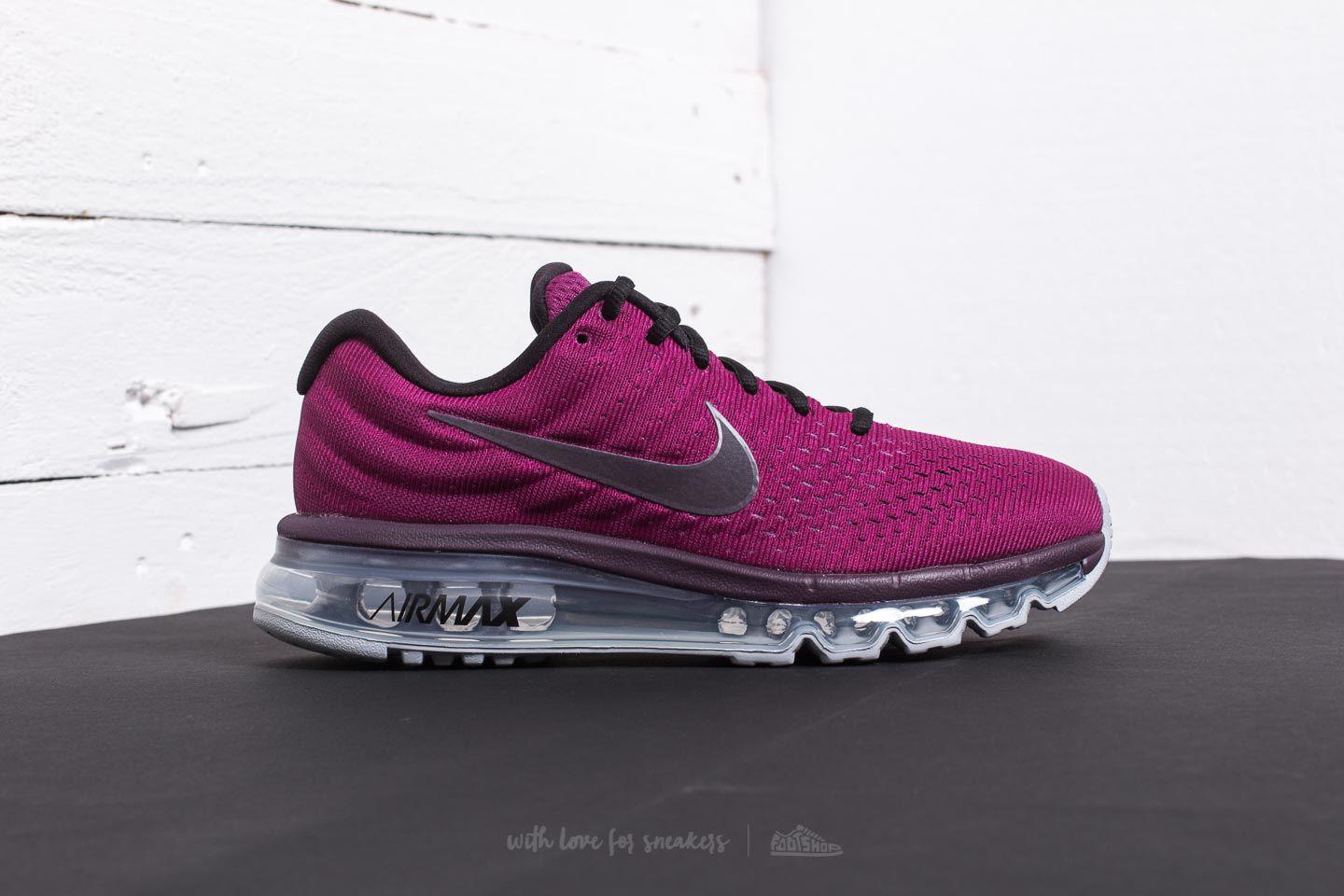 nike air max 2017 wolf nike air max 2017 wolf