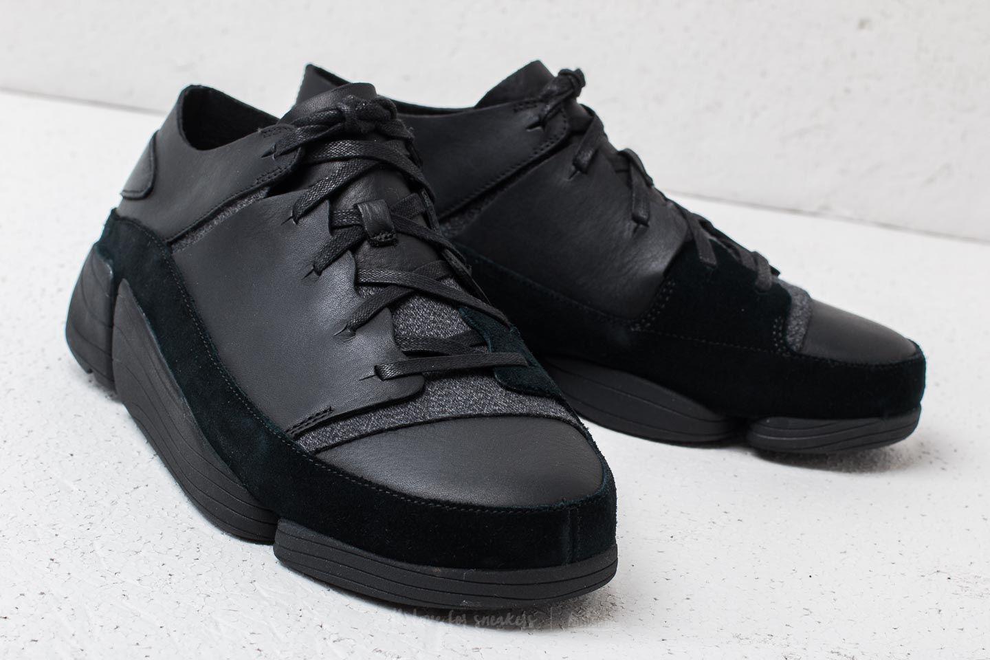 clarks original trigenic evo