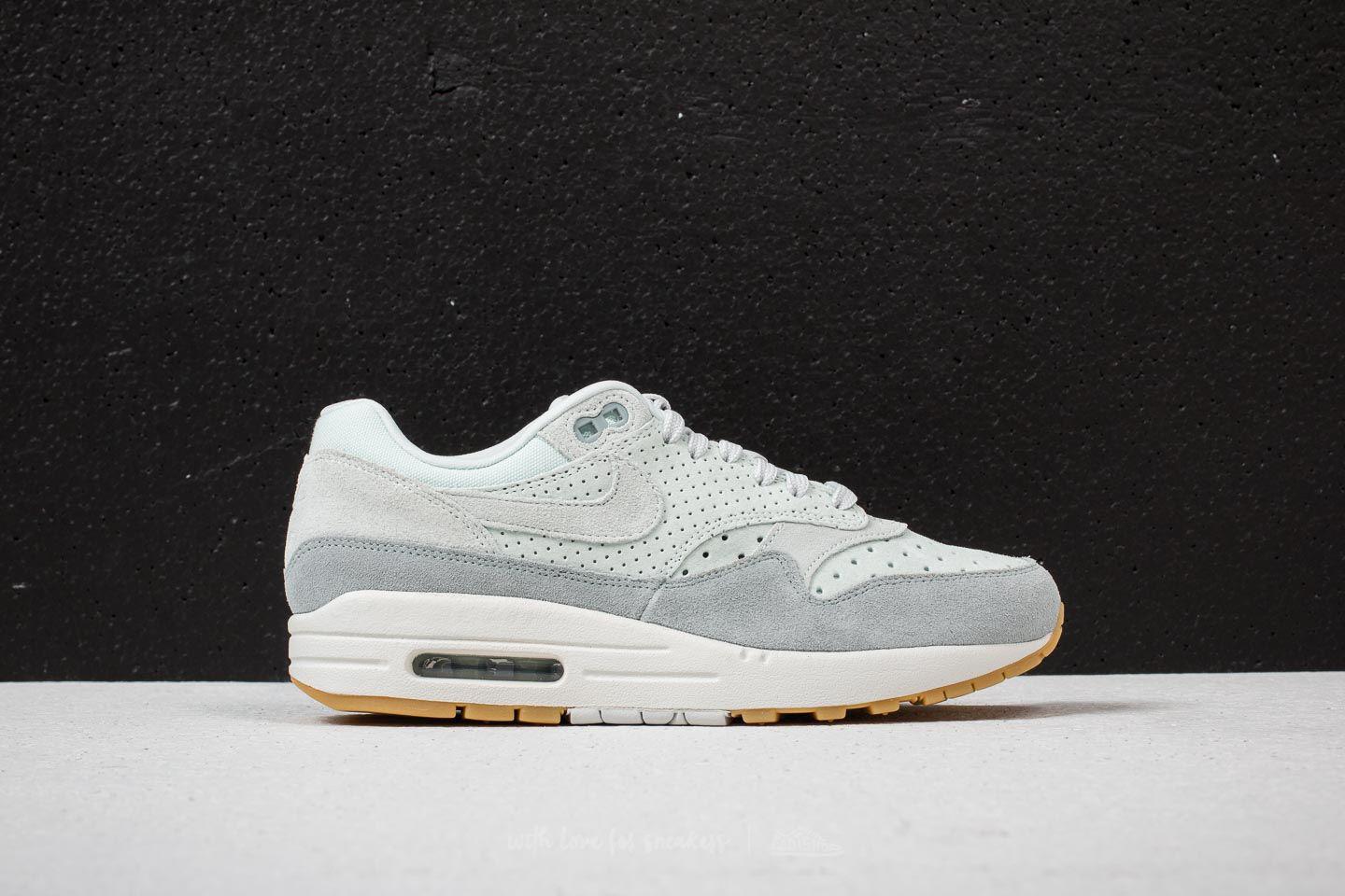 nike wmns air max 1 premium