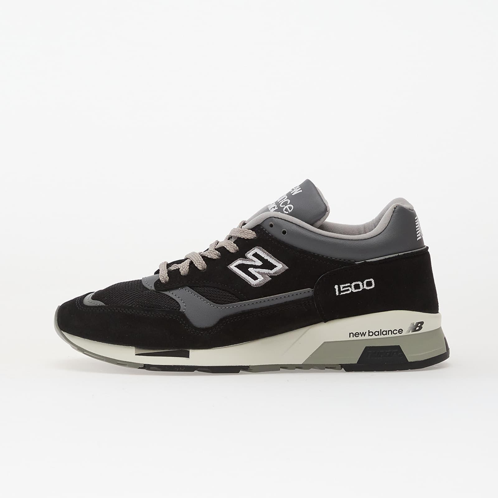 Designer New Balance 1500 Shoes for Women - Up to 24% off | Lyst
