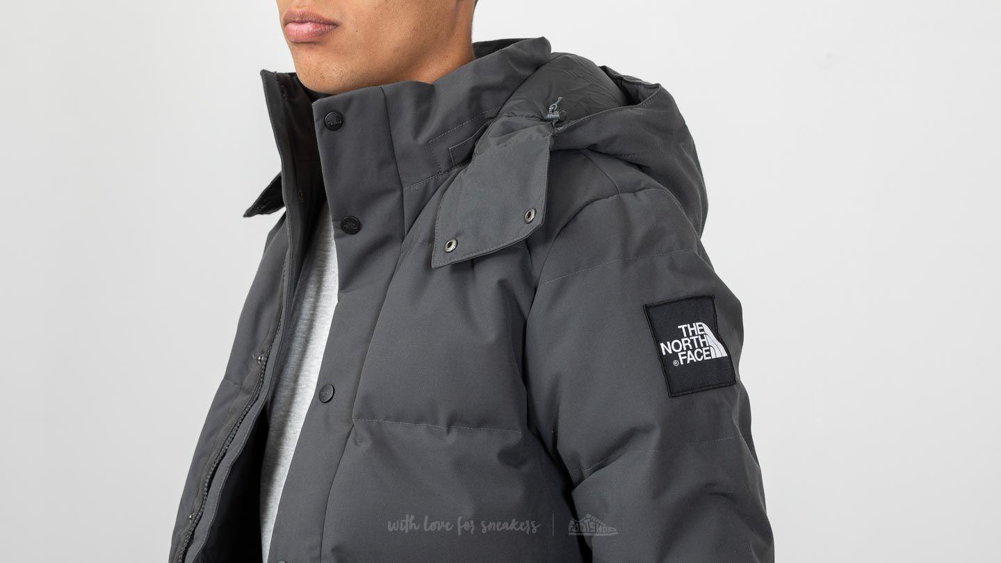 تحفيز ببساطة جزء the north face box canyon jacket - rootedearthcare.com