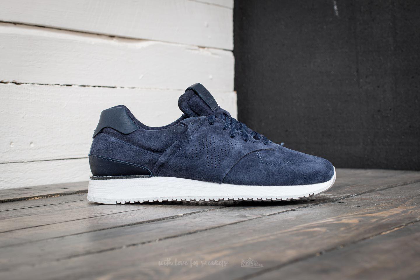 new balance 745 new balance 745