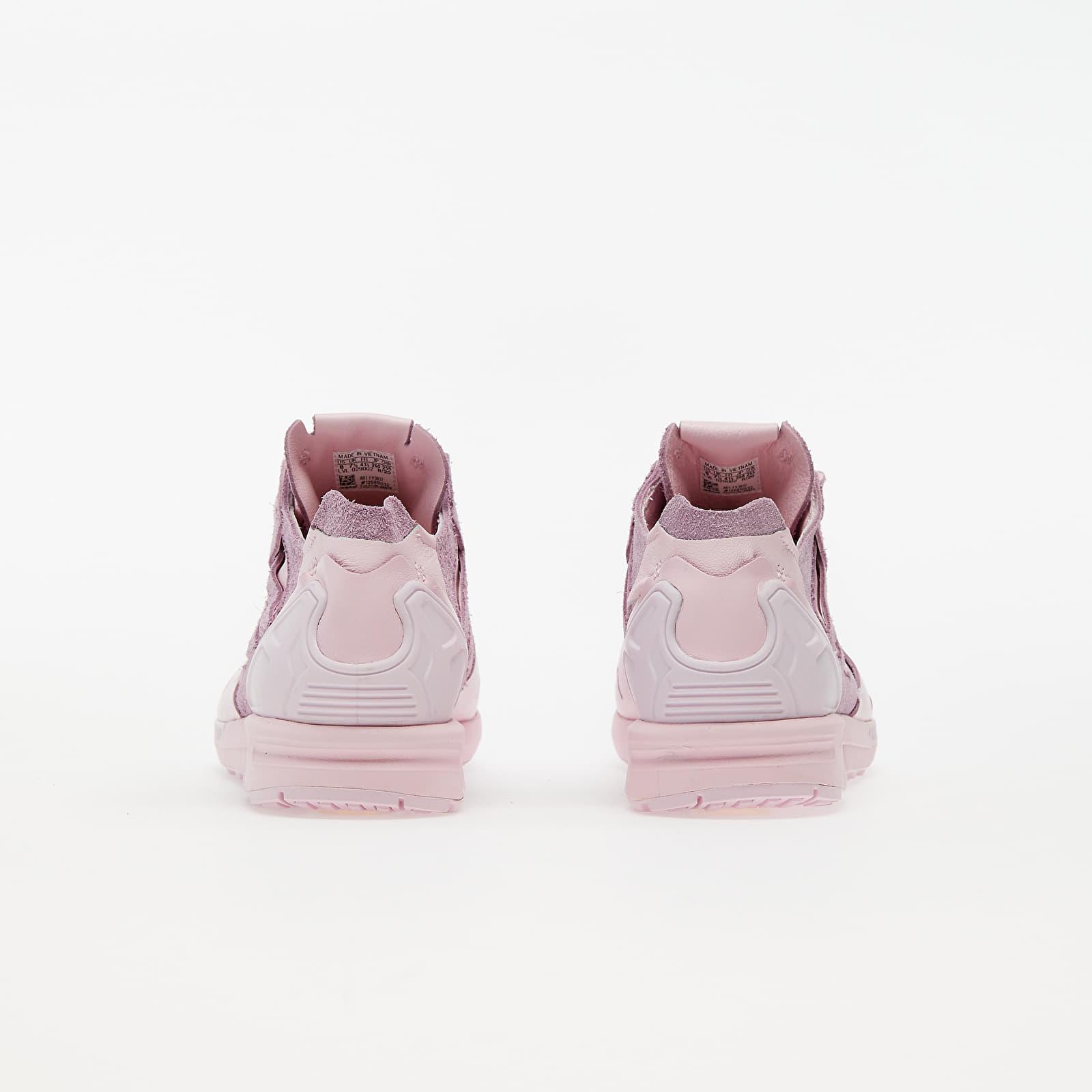 adidas air force bayan