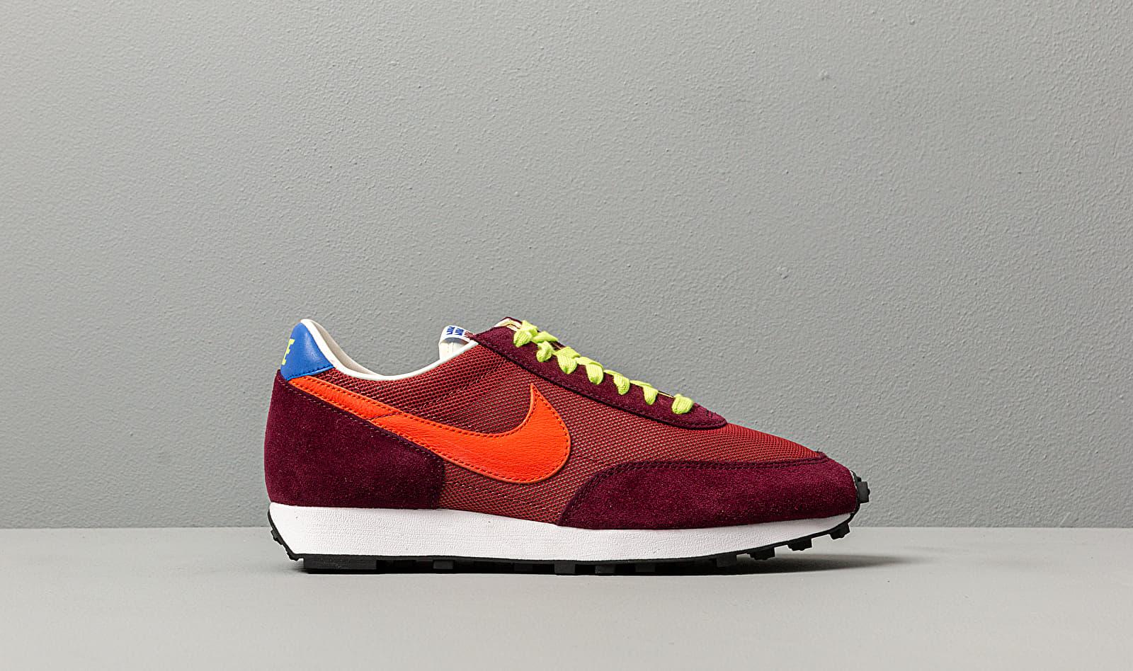 nike daybreak cedar