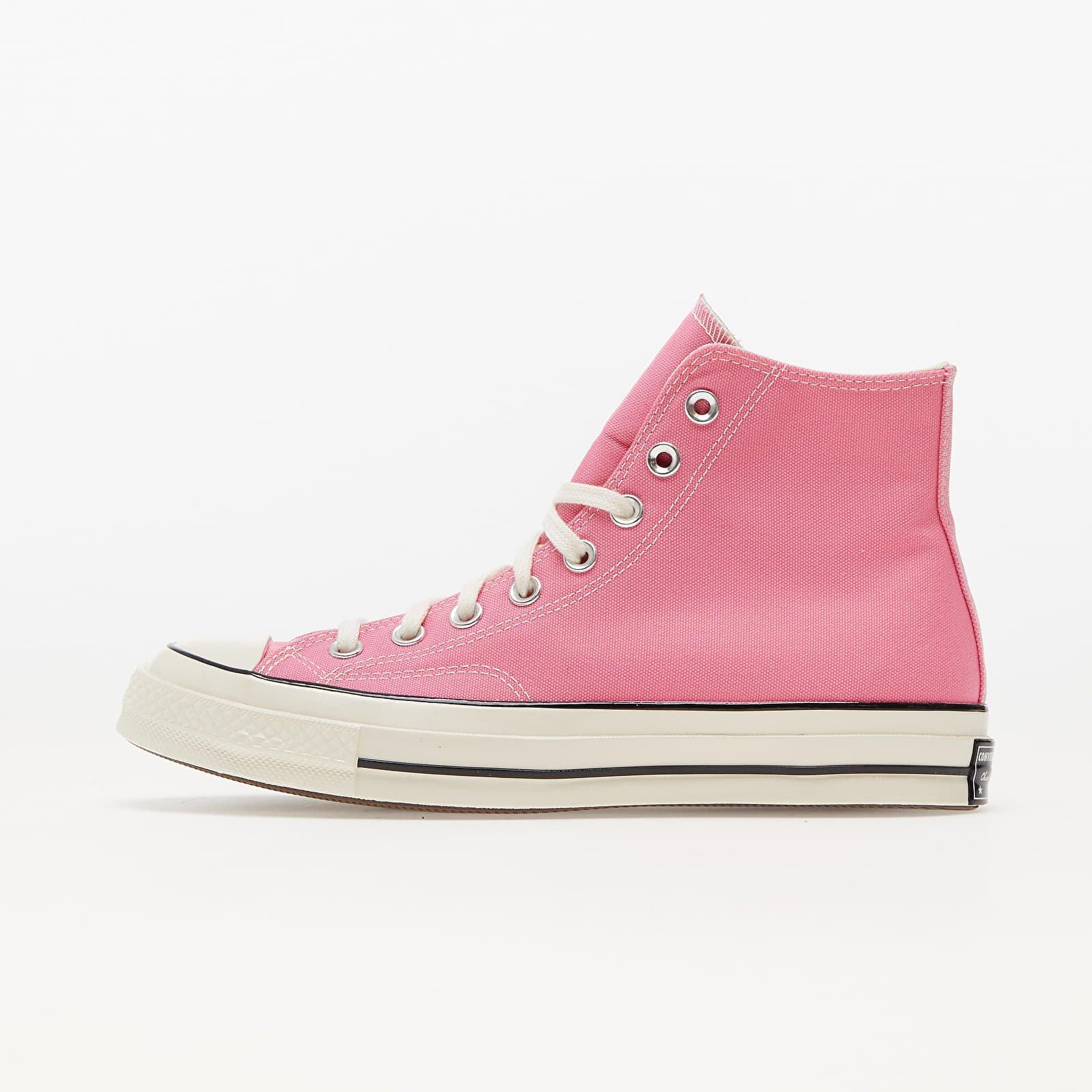 Chuck 70 recycled canvas hotsell